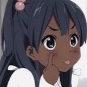 Meet your Posher, P'